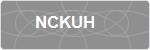 NCKUH