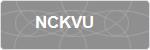 NCKVU