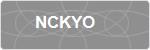 NCKYO