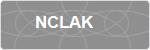 NCLAK