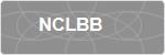 NCLBB