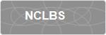NCLBS