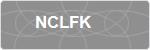NCLFK