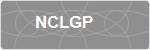 NCLGP