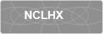 NCLHX