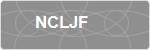 NCLJF