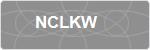 NCLKW
