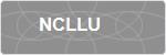 NCLLU