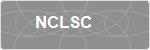 NCLSC