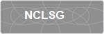 NCLSG