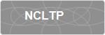 NCLTP