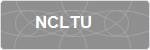 NCLTU