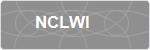 NCLWI