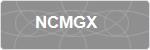 NCMGX