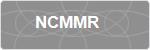 NCMMR