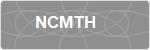 NCMTH