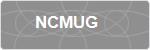 NCMUG