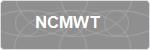 NCMWT