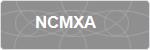 NCMXA