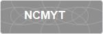 NCMYT