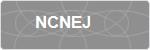 NCNEJ