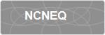 NCNEQ