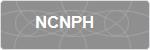 NCNPH