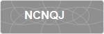 NCNQJ