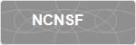 NCNSF
