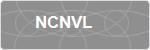 NCNVL