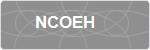NCOEH