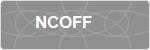 NCOFF