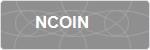 NCOIN