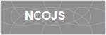 NCOJS