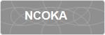 NCOKA