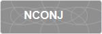 NCONJ