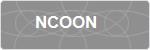 NCOON