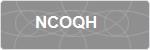 NCOQH