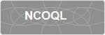 NCOQL