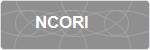 NCORI