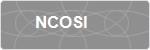 NCOSI