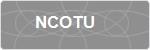 NCOTU