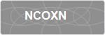 NCOXN
