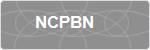 NCPBN