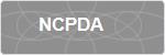 NCPDA