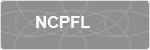 NCPFL