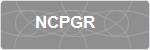 NCPGR