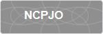 NCPJO