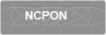 NCPON