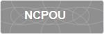 NCPOU